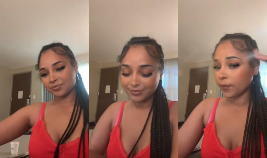 mosthated_dimey's Stream - Jul 22, 2026, 2:55 PM