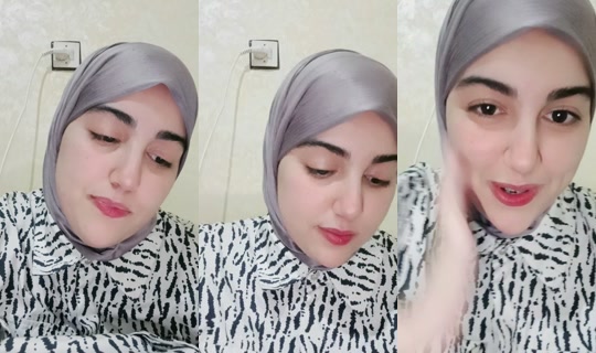 Stream ni mota3adidailham - Hul 21, 2026, 12:40 AM