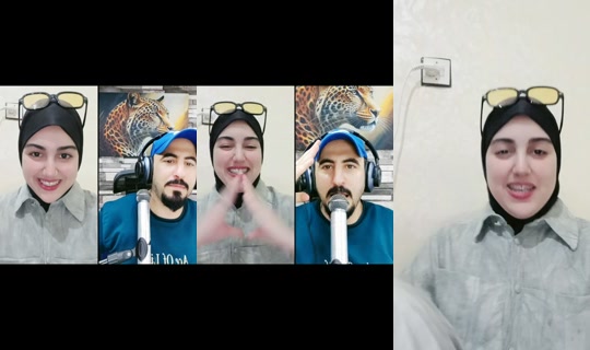 Stream ni mota3adidailham - Hul 21, 2026, 10:45 PM