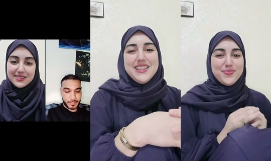 mota3adidailham's Stream - Jul 23, 2026, 11:01 PM