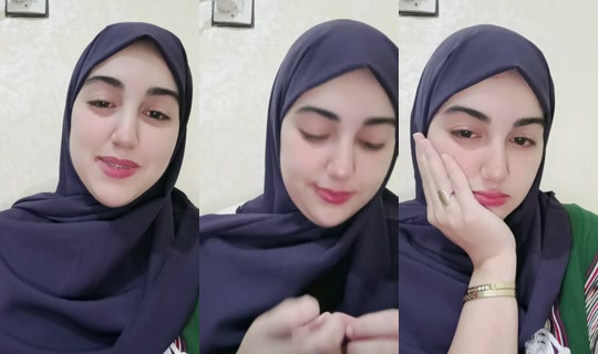 Stream ni mota3adidailham - Hul 24, 2026, 11:56 PM