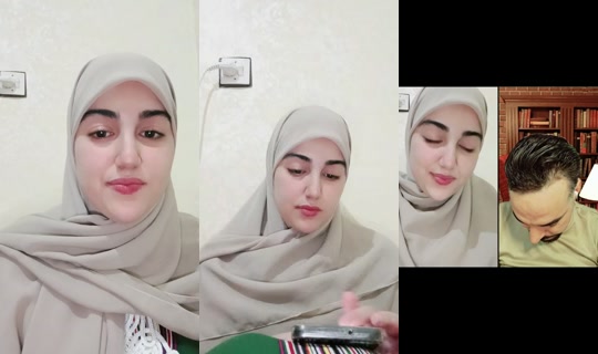 mota3adidailham Yayını - 25 Tem 2026 22:32