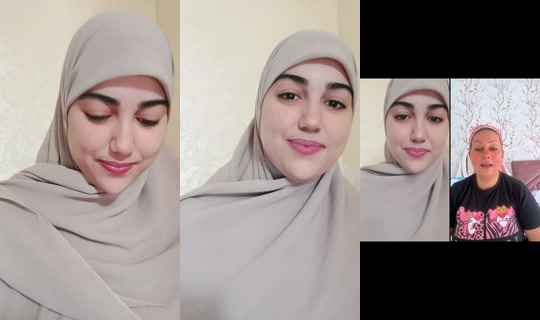 mota3adidailham's Stream - Aug 6, 2026, 9:03 AM