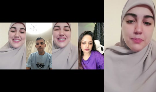 mota3adidailham's Stream - Aug 6, 2026, 10:34 AM
