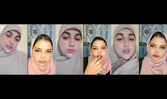 mota3adidailham's Stream - Aug 6, 2026, 1:16 PM