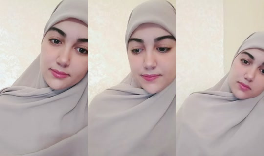 mota3adidailham's Stream - Aug 7, 2026, 9:33 AM