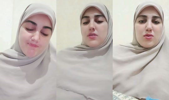 بث mota3adidailham - 7 أغسطس 2026، 9:02 م