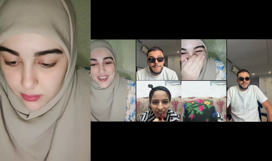 mota3adidailham's Stream - Oct 8, 2026, 8:05 PM