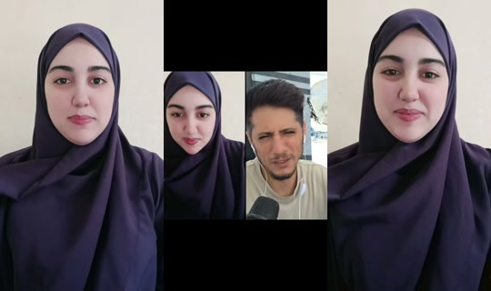 mota3adidailham's Stream - Oct 9, 2026, 9:23 AM