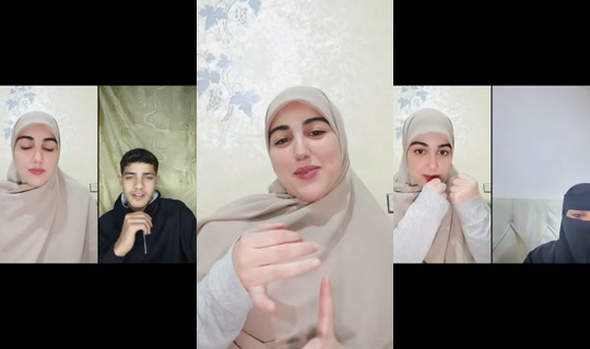 mota3adidailham's Stream - Oct 20, 2026, 10:19 PM