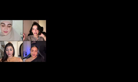 mota3adidailham's Stream - Oct 20, 2026, 11:10 PM