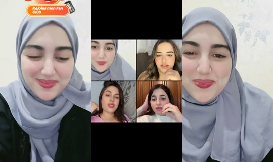 mota3adidailham's Stream - Oct 21, 2026, 7:42 PM