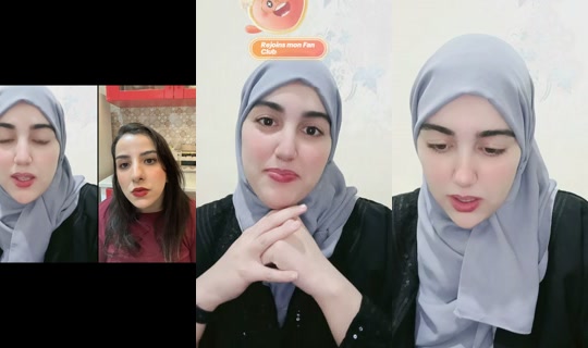mota3adidailham's Stream - Oct 21, 2026, 8:33 PM
