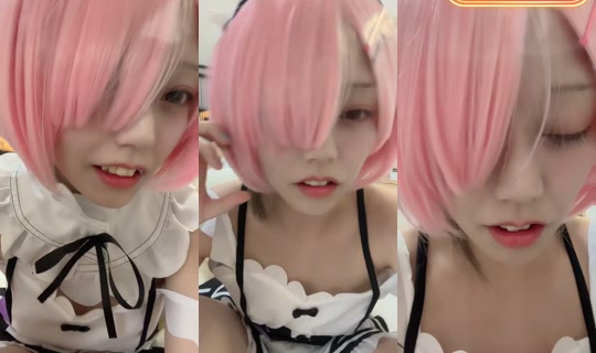 Stream motaso.2225.sub - 27 Jul 2026, 11.17