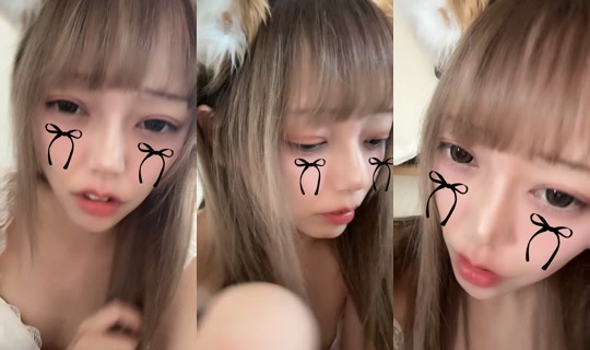 motaso.2225's Stream - Jul 20, 2026, 7:58 AM