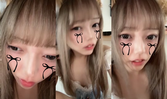 motaso.2225's Stream - Jul 20, 2026, 8:38 AM