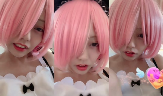motaso.2225's Stream - Aug 9, 2026, 5:43 AM