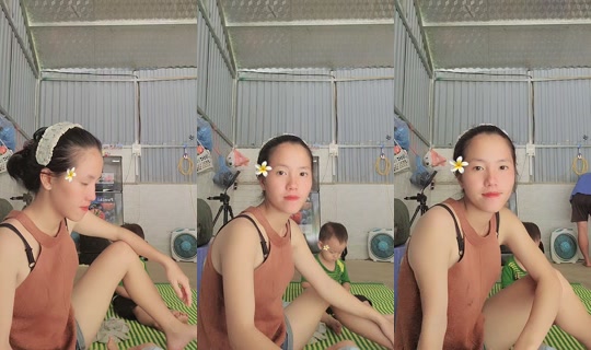 mother.and.baby.l's Stream - Aug 23, 2026, 3:39 AM