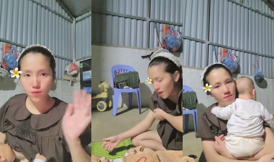 mother.and.baby.l's Stream - Aug 23, 2026, 12:48 PM