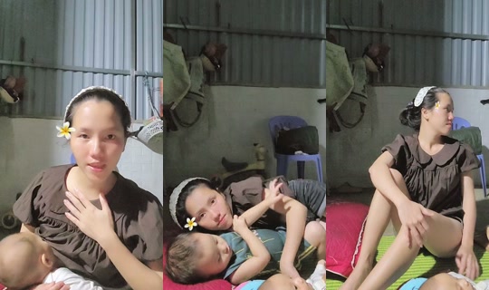 mother.and.baby.l's Stream - Aug 23, 2026, 1:38 PM
