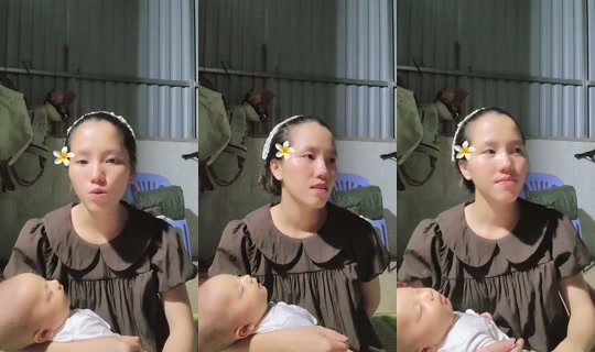 mother.and.baby.l's Stream - Aug 23, 2026, 2:29 PM
