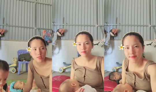 بث mother.and.baby.l - 24 أغسطس 2026، 1:20 ص
