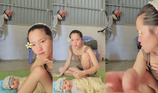 بث mother.and.baby.l - 24 أغسطس 2026، 6:01 ص