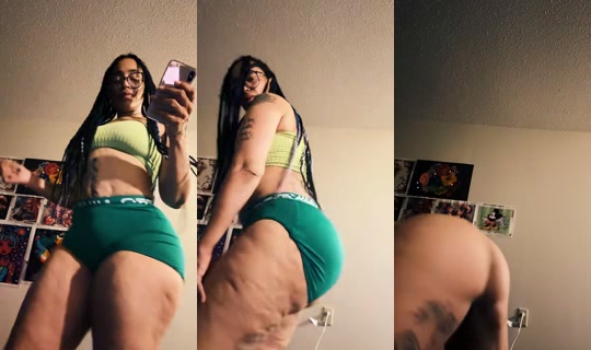 motherteaoftiktok's Stream - Jul 16, 2026, 1:32 AM