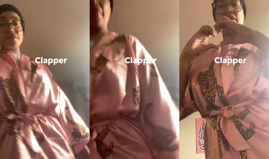 Live de motherteaoftiktok - 27 de jul. de 2026, 12:54
