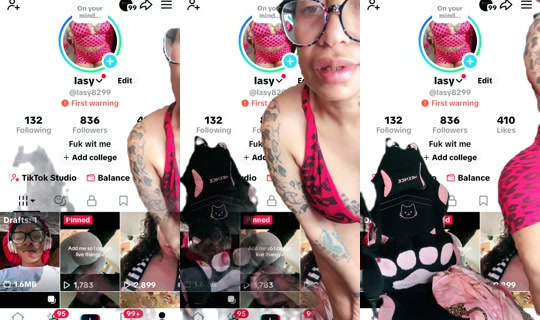 motherteaoftiktok's Stream - Jul 28, 2026, 1:58 AM