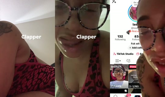 motherteaoftiktok's Stream - Jul 28, 2026, 4:54 AM