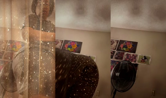 motherteaoftiktok's Stream - Aug 3, 2026, 5:12 AM
