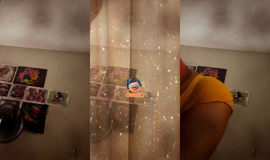 motherteaoftiktok's Stream - Aug 3, 2026, 5:26 AM