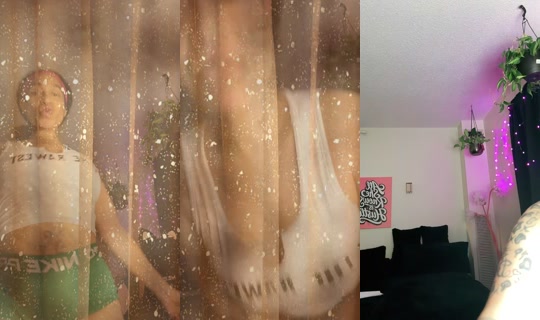 motherteaoftiktok's Stream - Aug 4, 2026, 4:22 AM