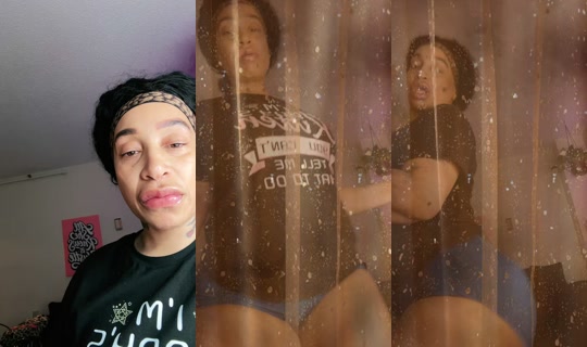 Stream ni motherteaoftiktok - Ago 5, 2026, 2:49 AM
