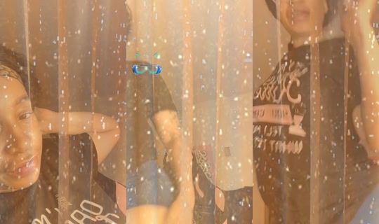 Stream ni motherteaoftiktok - Ago 5, 2026, 4:08 AM