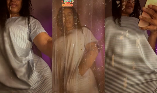 Stream di motherteaoftiktok - 9 ago 2026, 2:15