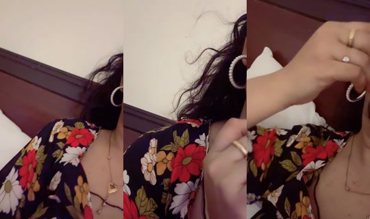 motorani04's Stream - Jul 24, 2026, 3:59 AM