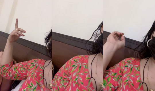 motorani04's Stream - Jul 24, 2026, 5:31 PM