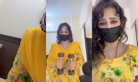 Stream ni motorani04 - Hul 27, 2026, 6:27 PM