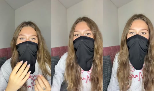 motosalem's Stream - Jul 23, 2026, 1:58 PM