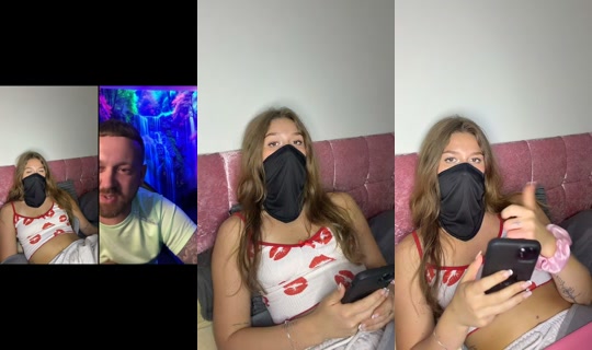 motosalem's Stream - Jul 23, 2026, 10:26 PM