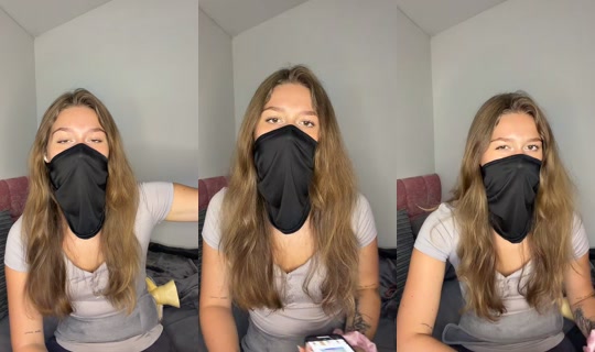motosalem's Stream - Jul 24, 2026, 1:54 PM