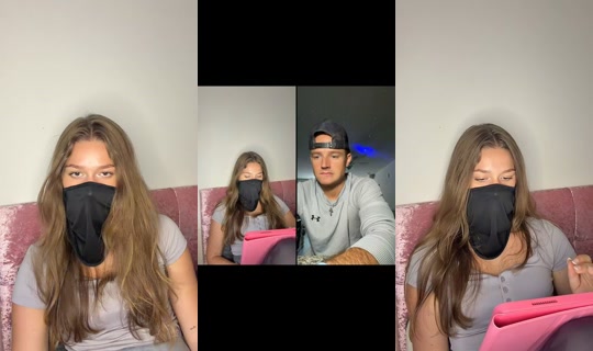 motosalem's Stream - Jul 24, 2026, 6:36 PM