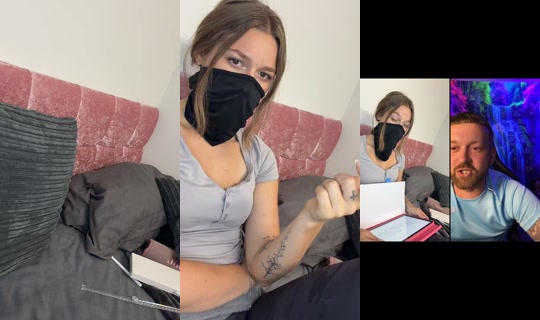 motosalem's Stream - Jul 24, 2026, 10:20 PM