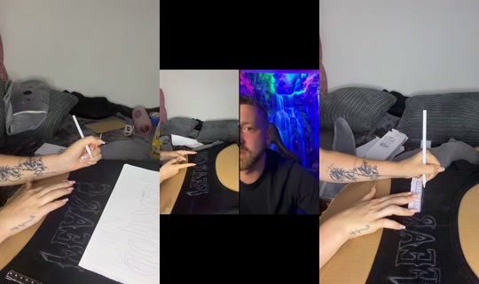 motosalem's Stream - Jul 26, 2026, 8:45 PM