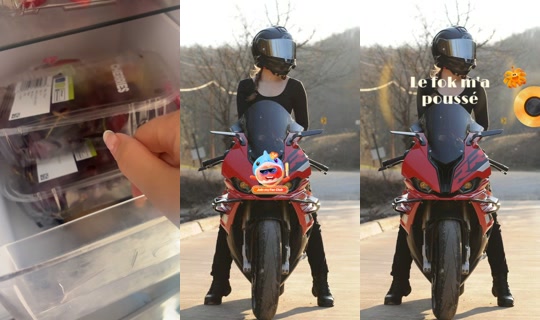 motosalem's Stream - Jul 27, 2026, 1:33 PM