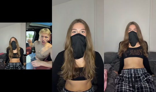 Stream ni motosalem - Hul 27, 2026, 5:28 PM