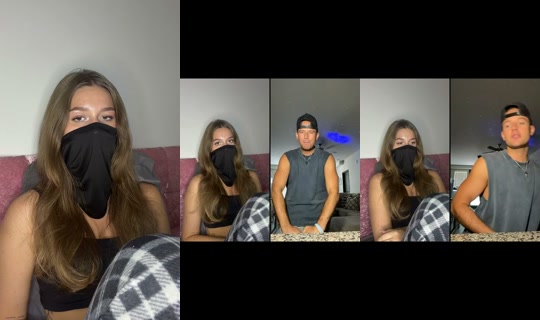 motosalem's Stream - Jul 28, 2026, 7:37 PM