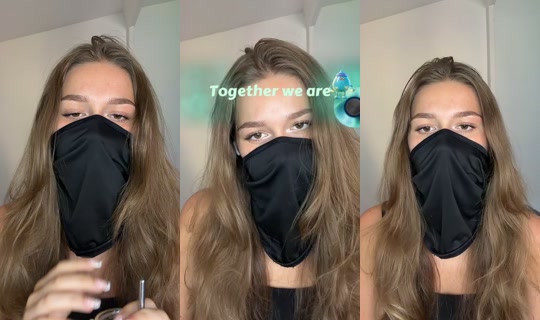 motosalem's Stream - Jul 29, 2026, 4:00 PM